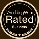 Wedding Wire - Munson's